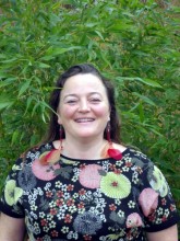 Laure Guérin, Psychomotricienne