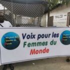 aide scolaire au Congo